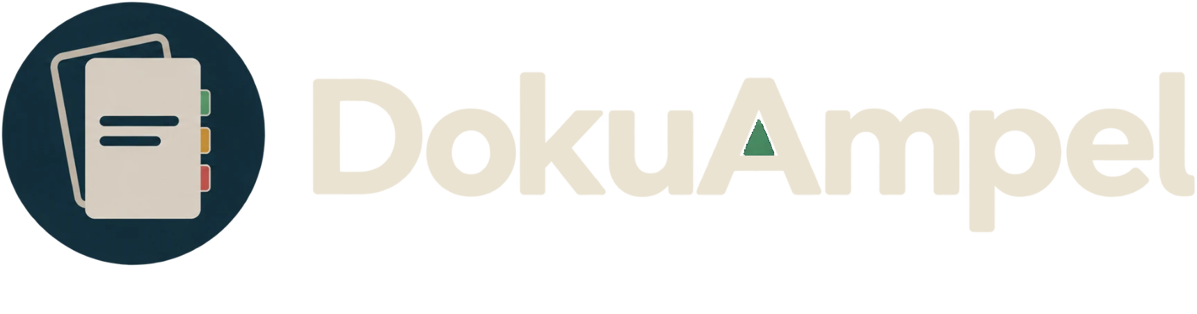 DokuAmpel
